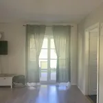Prázdninový dům Kopli Puhkemaja Saaremaal *