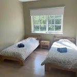 Kopli Puhkemaja Saaremaal * Kasti (Saaremaa)