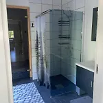 Kopli Puhkemaja Saaremaal Prázdninový dům *