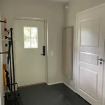 Prázdninový dům Kopli Puhkemaja Saaremaal Kasti (Saaremaa)
