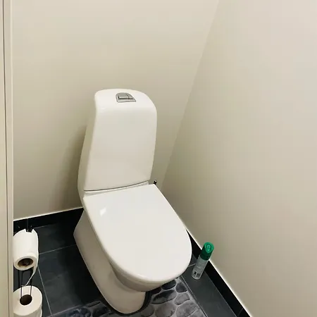 Дом отдыха Kopli Puhkemaja Saaremaal Kasti (Saaremaa)