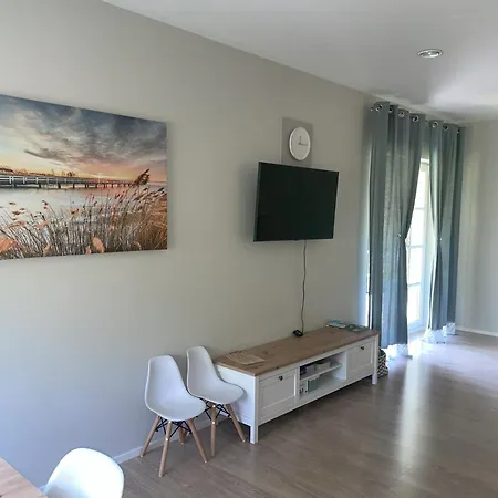 Kopli Puhkemaja Saaremaal * Kasti (Saaremaa)