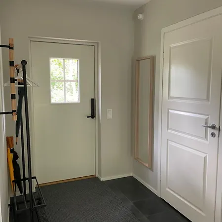 Дом отдыха Kopli Puhkemaja Saaremaal Kasti (Saaremaa)