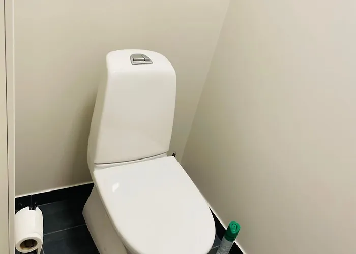 Dom wakacyjny Kopli Puhkemaja Saaremaal Kasti (Saaremaa)